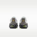 Nike Air Max Plus Older Kids' Shoes