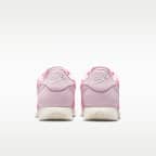 ナイキ コルテッツ ウィメンズシューズ