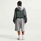 Nike Sportswear Women's Loose Coaches Jacket