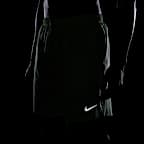 Nike Challenger Men's Dri-FIT 7" Brief-Lined Running Shorts