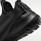 Nike Flex Runner 3 Big Kids' Road Running Shoes