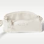 NikeSKIMS Clippable Pouch
