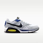 Nike Air Max IVO Men's Shoes