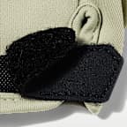 NikeSKIMS Women's Training Gloves (1 Pair)