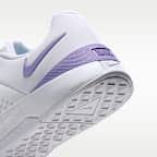 Nike MC Trainer 4 女款訓練鞋