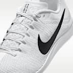 Spikes para carreras de fondo Nike Zoom Rival Distance