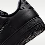 Nike Air Force 1 '07 Women's Shoes