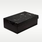 나이키 에어맥스 뮤즈 x WINDOWSEN 여성 신발