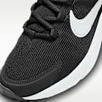 Nike Star Runner 4 Older Kids' Road Running Shoes