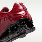 Nike Shox R4 Shoes