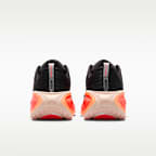 Tenis de correr en pavimento para mujer Nike Vomero Plus