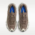 Nike Zoom Vomero Roam 女款冬季鞋款