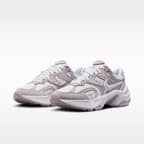 Nike AL8 Women's Shoes