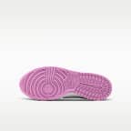 Nike Dunk Low Older Kids' Shoes