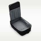 Nike Utility Speed rugzak (27 liter)