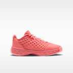 Kobe III Low Older Kids' Basketball Shoes