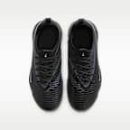 Nike Jr. Phantom 6 Low Academy Fußballschuh für Turf (ältere Kinder)