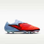 Scarpa da calcio per terreni compatti Nike Phantom 6 Low Elite