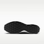 Nike Waffle Nav Men's Shoes