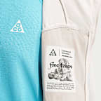 Nike ACG 'Five Towers' Men's UV Protection Jacket
