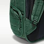 Sac à dos Nike Sportswear RPM (26 L)