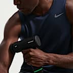 Nike x Hyperice Hypervolt 3 Massage Gun