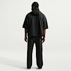 Kobe Nike Basketballjacke (Herren)