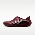 Nike ReactX Rejuven8 Men's Shoes