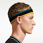Nike Swoosh Classic Headband