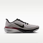 Nike Pegasus 42  Women's Road Running Shoes
