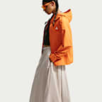 Falda para mujer Nike ACG "Smith Summit"