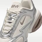 Chaussure Nike Air Max Muse pour femme