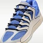 Tenis de básquetbol KD18 "Foundation"