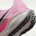 Tenis de correr en pavimento para hombre Nike Pegasus 41