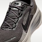 Nike Vomero 18 Men's Road Running Shoes