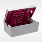 Nike Mercurial Superfly 11 Elite Firm-Ground Low-Top Football Boots