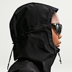 Nike ACG "Morpho" Women's Storm-FIT ADV Rain Jacket