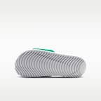 나이키 카와 리틀키즈/주니어 슬라이드