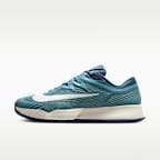 Męskie buty do tenisa na korty ziemne Nike Vapor Pro 3