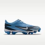 Nike Diamond Clutch Baseball Cleats
