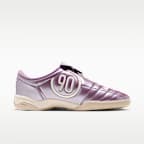 Nike Total 90 Chrome  Women's Shoes
