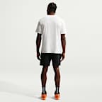 Kevin Durant Men's Basketball T-Shirt