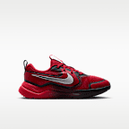Nike Cosmic Runner Big Kids' Running Shoes