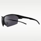 Okulary przeciwsłoneczne Nike Cadence Duo