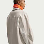 ACG Smith Summit Men's UV Jacket