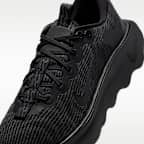 Nike Motiva Men's Walking Shoes