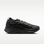 Tenis de trail running para hombre Nike ACG Zegama