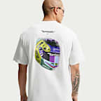Playera Nike Sportswear