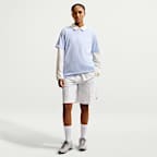 Nike Sportswear Classic Women's Oversized T-Shirt