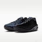 Nike G.T. Cut 4 EP Basketball Shoes